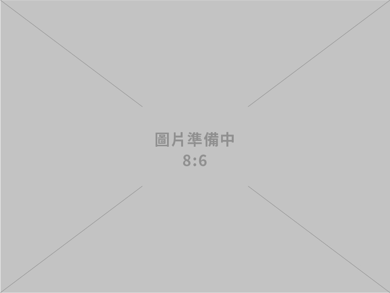 赴臺中關心百貨公司氣爆事故救援及慰問傷患 卓揆指示優先照護傷者、保障勞工權益、儘速調查事故原因